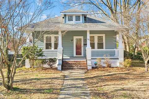 Hollywood, HAMPTON, VA 23661