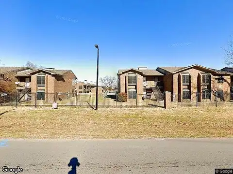 Chaha, GARLAND, TX 75043
