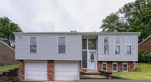 Helmar, MONROEVILLE, PA 15146