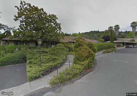 Las Casitas, SANTA ROSA, CA 95403