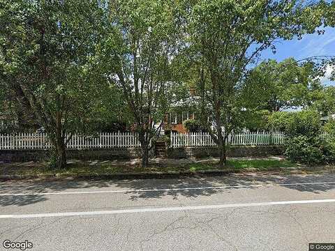 Appomattox, HOPEWELL, VA 23860