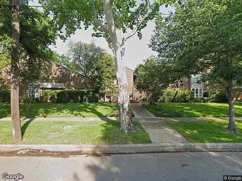 Mckinney, DALLAS, TX 75205