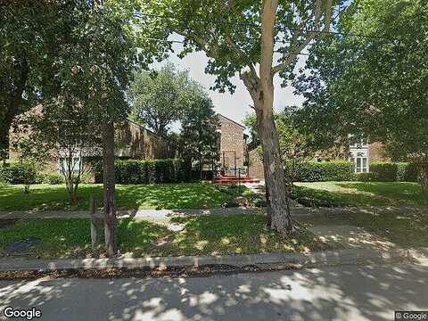 Mckinney, DALLAS, TX 75205