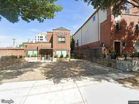Travis, DALLAS, TX 75205