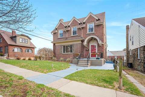 Fruithurst, PITTSBURGH, PA 15228