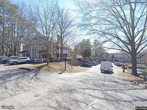 Riverlook, MARIETTA, GA 30067