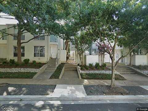Travis, DALLAS, TX 75204