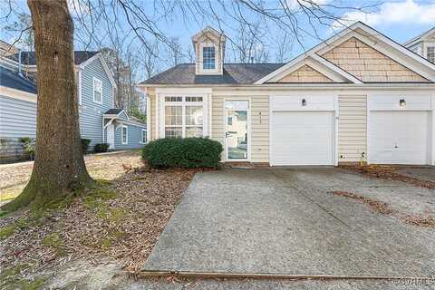 Dorothy, YORKTOWN, VA 23692