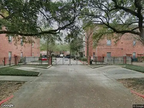 Drake, HOUSTON, TX 77005