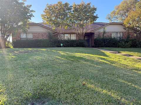 Cross Bend, ARLINGTON, TX 76016