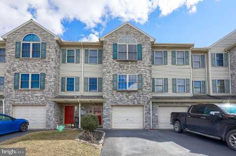 Crosswinds, LITITZ, PA 17543