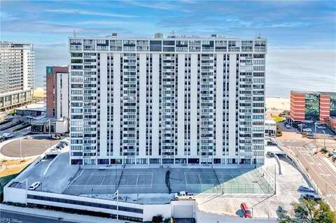 Atlantic, VIRGINIA BEACH, VA 23451
