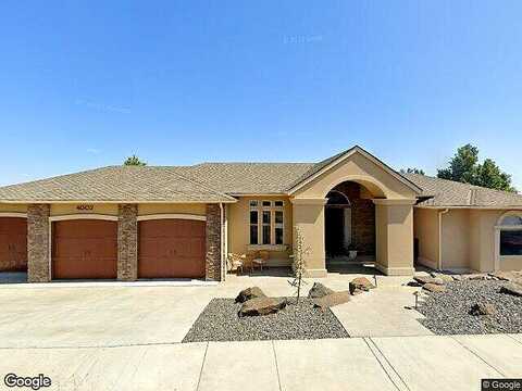 43Rd, KENNEWICK, WA 99337