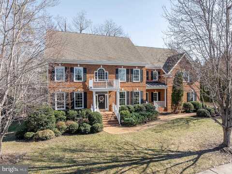 Welby, MIDLOTHIAN, VA 23113