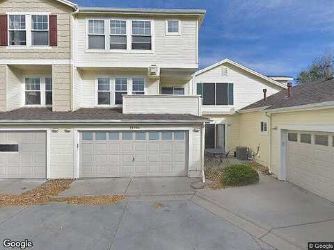 Colorado, BOULDER, CO 80303