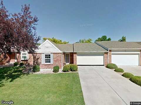 12Th, GREELEY, CO 80634