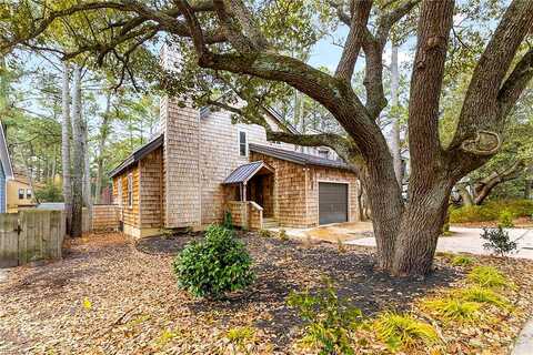 Shady Oaks, VIRGINIA BEACH, VA 23455