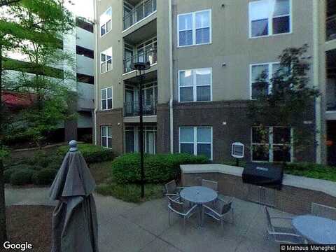 17Th, ATLANTA, GA 30363