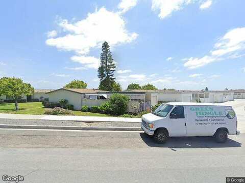 Vista Campana, OCEANSIDE, CA 92057