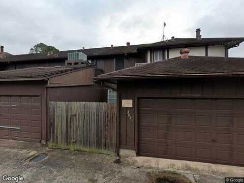 Vista, PASADENA, TX 77504