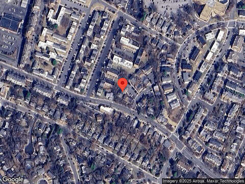 Brighton, ALEXANDRIA, VA 22305