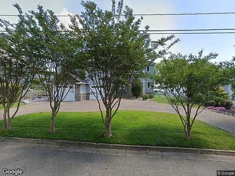 Chesapeake, HAMPTON, VA 23669