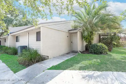 Crown Point, JACKSONVILLE, FL 32257