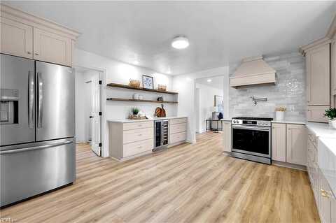 Filmore, VIRGINIA BEACH, VA 23452