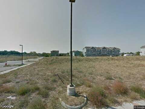 25Th, GREELEY, CO 80634