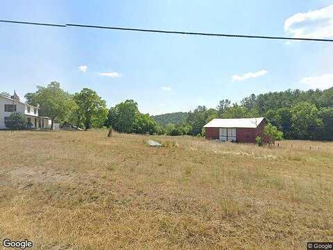 Alum Springs, BASYE, VA 22810