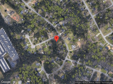 Shrewsbury, SNELLVILLE, GA 30039