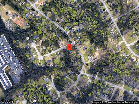 Shrewsbury, SNELLVILLE, GA 30039