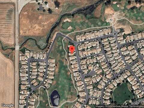Spyglass, RIO VISTA, CA 94571