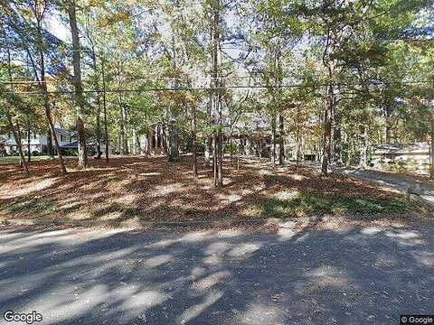 Forest Lake, LAWRENCEVILLE, GA 30046