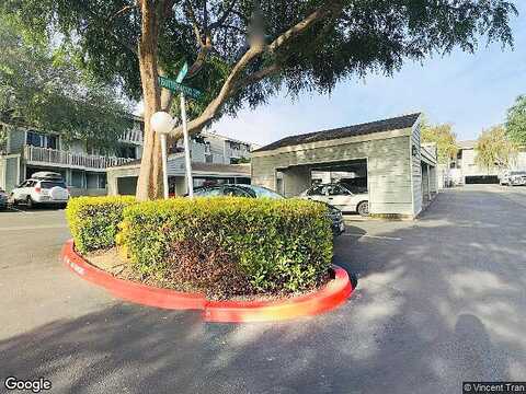 Buttonwood, FREMONT, CA 94536