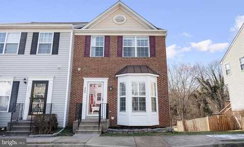 Snyder, CULPEPER, VA 22701