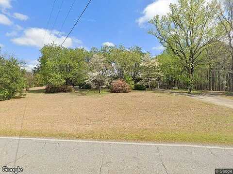 Upper River, MACON, GA 31211
