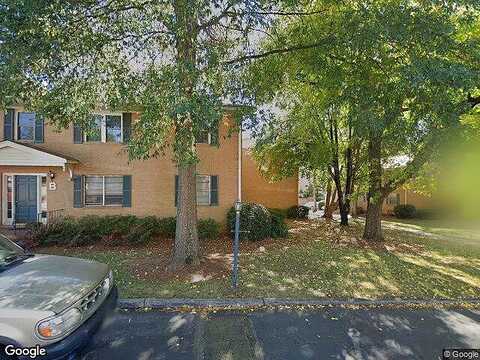 Roswell, ATLANTA, GA 30305