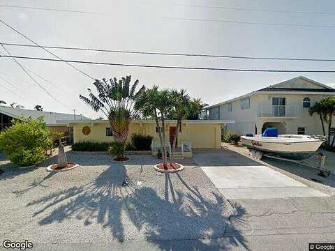 5Th, KEY COLONY BEACH, FL 33051