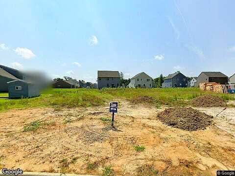 Patina, NORTH CHESTERFIELD, VA 23237