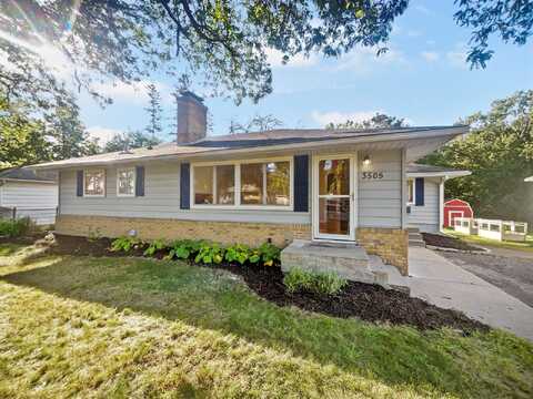 Admiral, MINNEAPOLIS, MN 55429