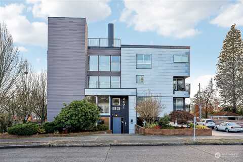 Holden, SEATTLE, WA 98126