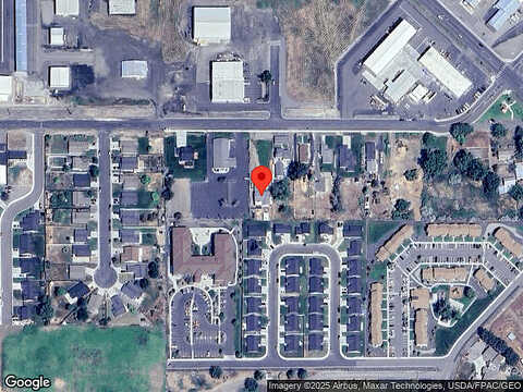 Nunn, PROSSER, WA 99350