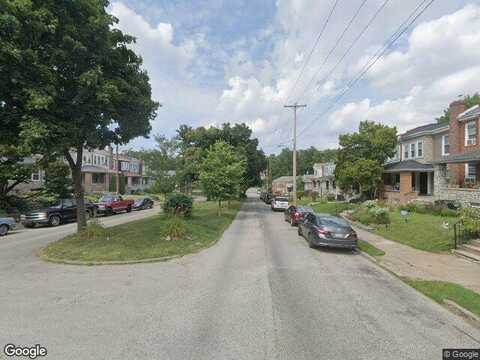 Montana, PHILADELPHIA, PA 19119