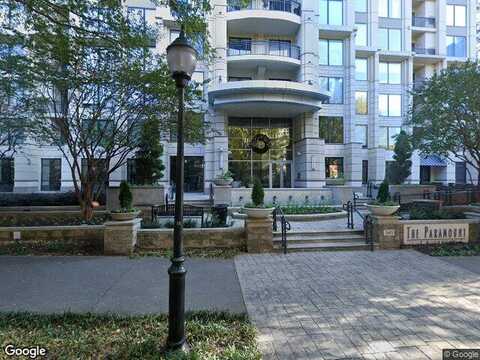 Stratford, ATLANTA, GA 30326