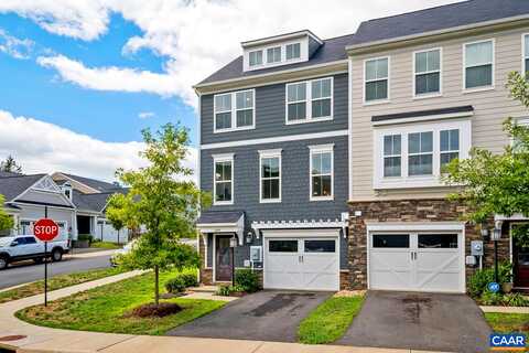 Montague, CHARLOTTESVILLE, VA 22902