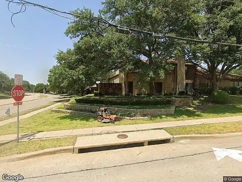 Melrose, RICHARDSON, TX 75080