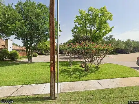 Melrose, RICHARDSON, TX 75080
