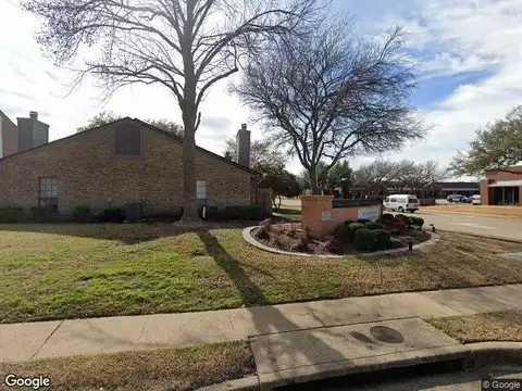 Melrose, RICHARDSON, TX 75080
