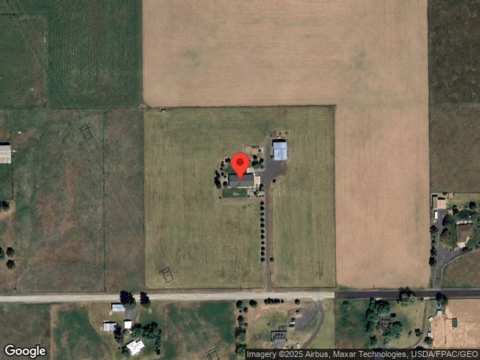 Denison, DEER PARK, WA 99006